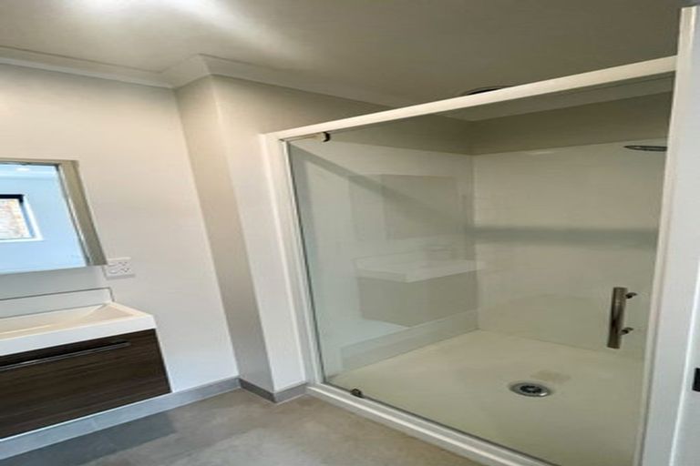 Photo of property in 4 Haumako Lane, Horotiu, Hamilton, 3288