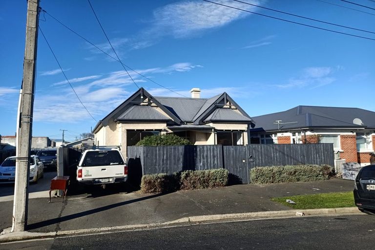 Photo of property in 3 Calder Street, Saint Kilda, Dunedin, 9012
