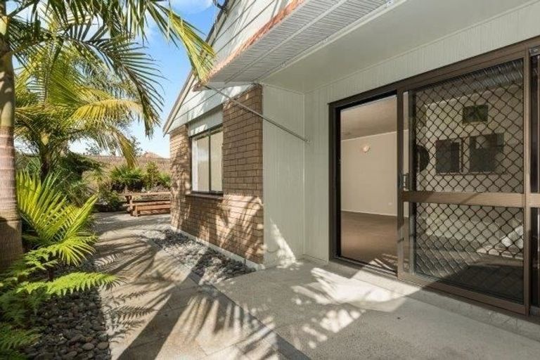 Photo of property in 9a Aintree Place, Mount Maunganui, 3116