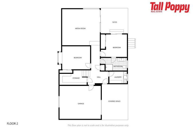 Photo of property in 39-53 Waikawa Road, Picton, 7220