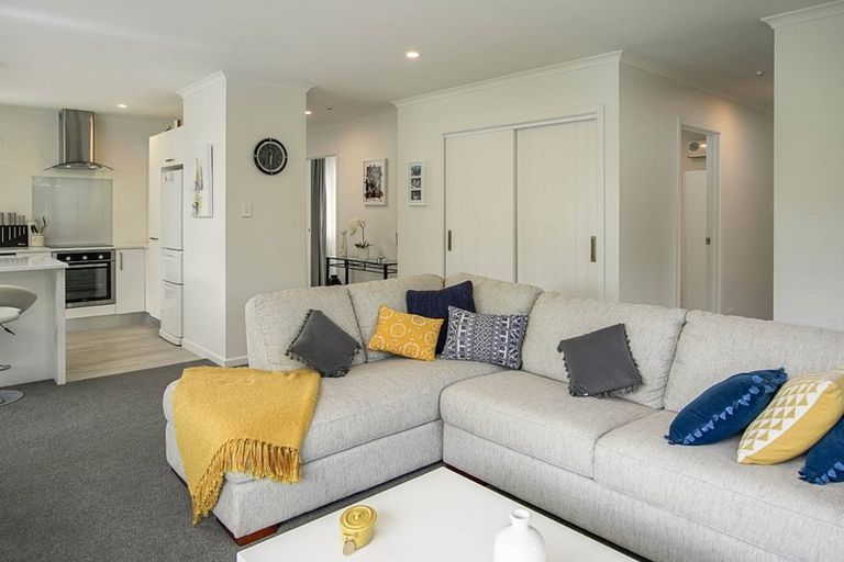 Photo of property in 18 Discovery Way, Waikawa, Picton, 7220