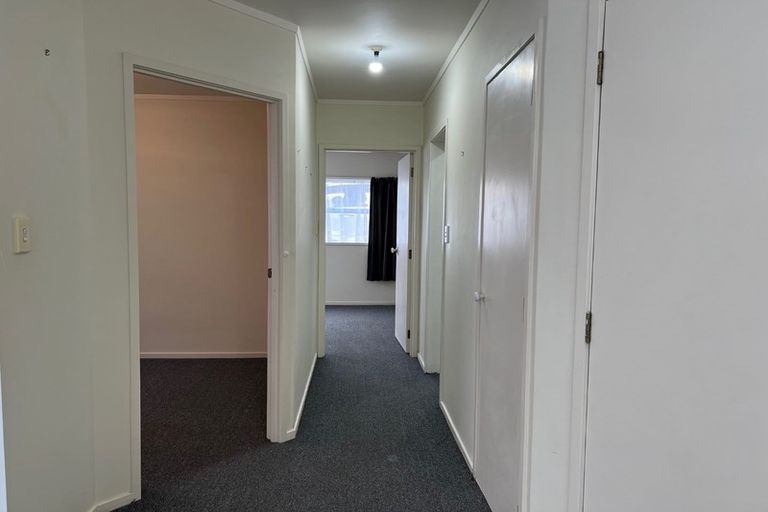 Photo of property in 5 Knights Drive, Hillpark, Auckland, 2102