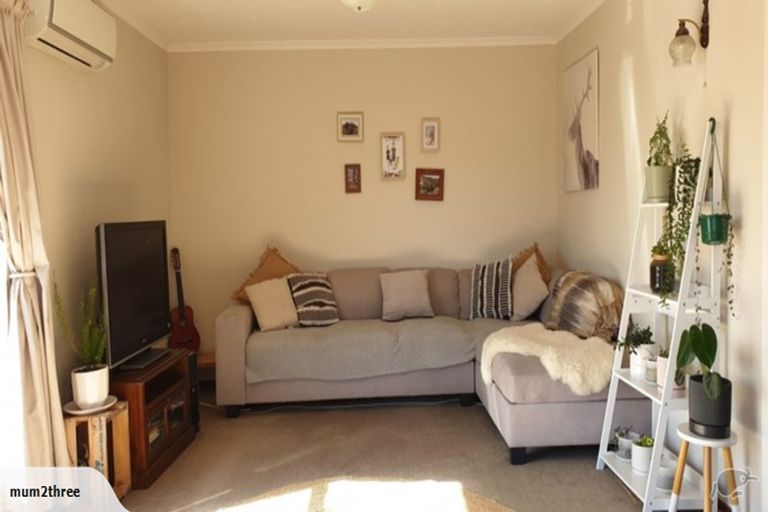 Photo of property in 1/238a Bower Avenue, North New Brighton, Christchurch, 8083