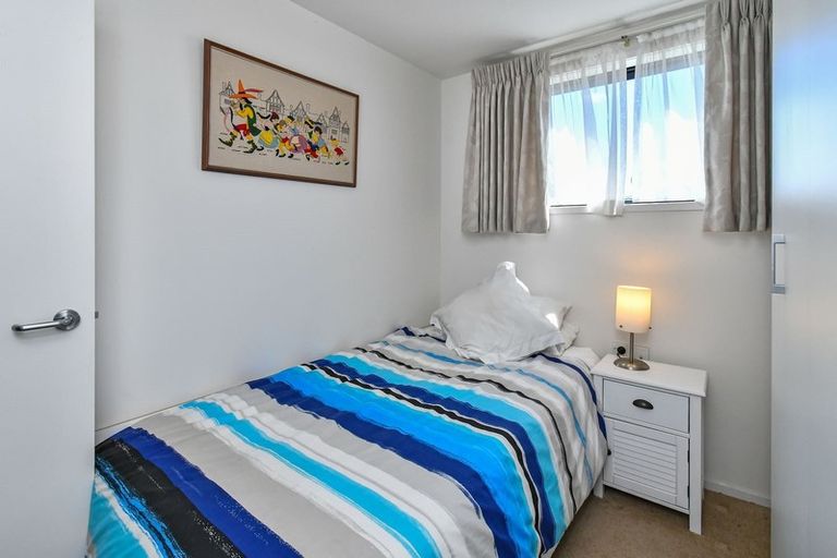 Photo of property in 24/128 St George Street, Papatoetoe, Auckland, 2025