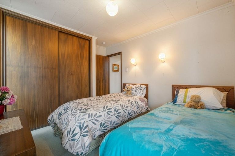 Photo of property in 109a Prince Albert Road, Saint Kilda, Dunedin, 9012