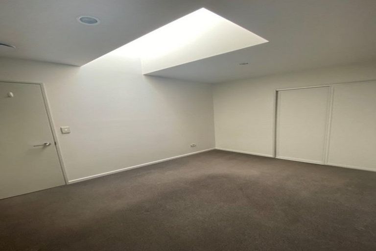 Photo of property in 44 John Campbell Crescent, Hillmorton, Christchurch, 8024