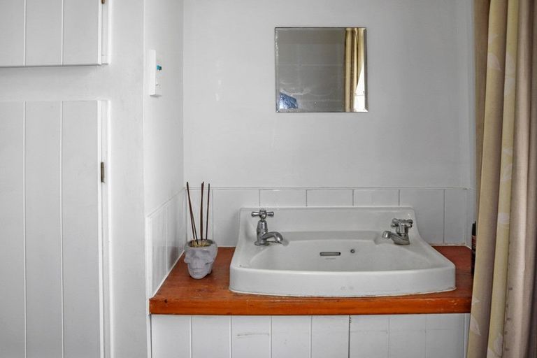 Photo of property in 297d Waikawa Road, Waikawa, Picton, 7220