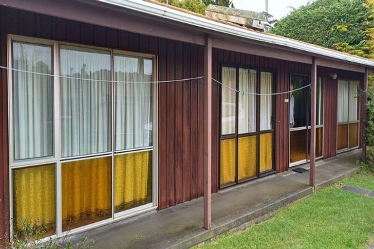 Photo of property in 145a Te Moana Road, Waikanae, 5036