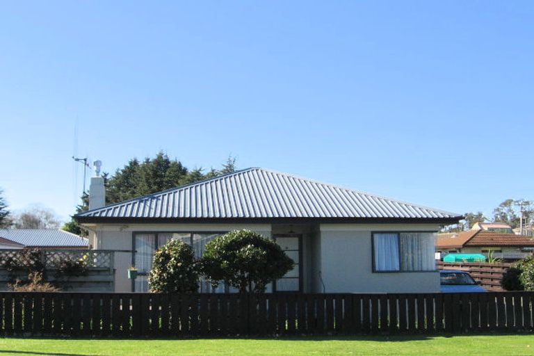 Photo of property in 20 Roys Road, Parkvale, Tauranga, 3112
