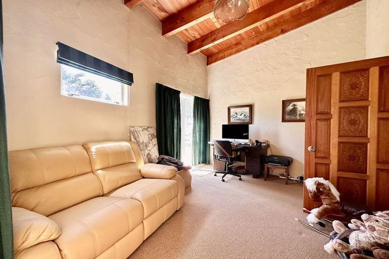 Photo of property in 56b Weston Road, Waiareka Junction, Oamaru, 9401