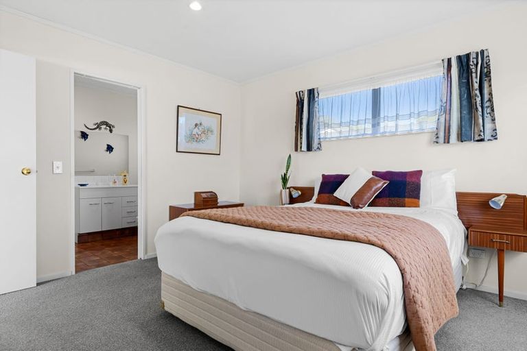 Photo of property in 205 Taharepa Road, Tauhara, Taupo, 3330