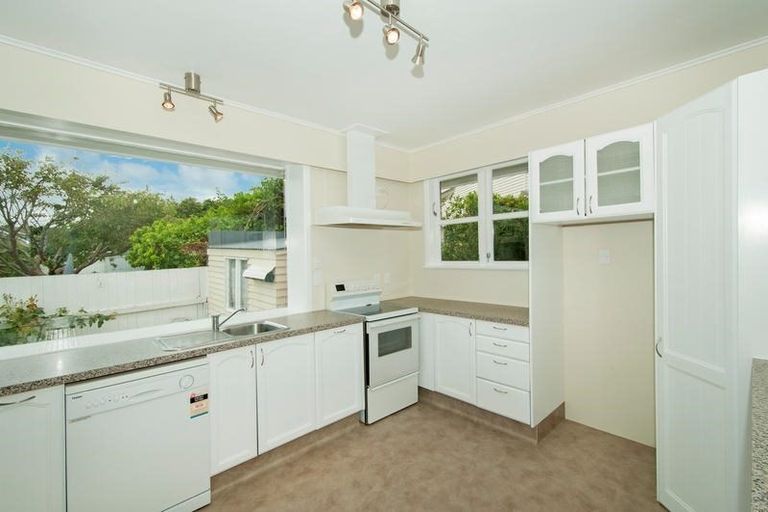 Photo of property in 23 Brees Street, Epuni, Lower Hutt, 5011