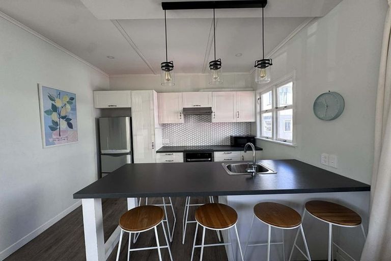 Photo of property in 30 Elizabeth Street, Victoria, Rotorua, 3010