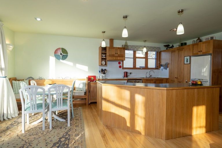 Photo of property in 17 Spaxton Street, Methven, 7730