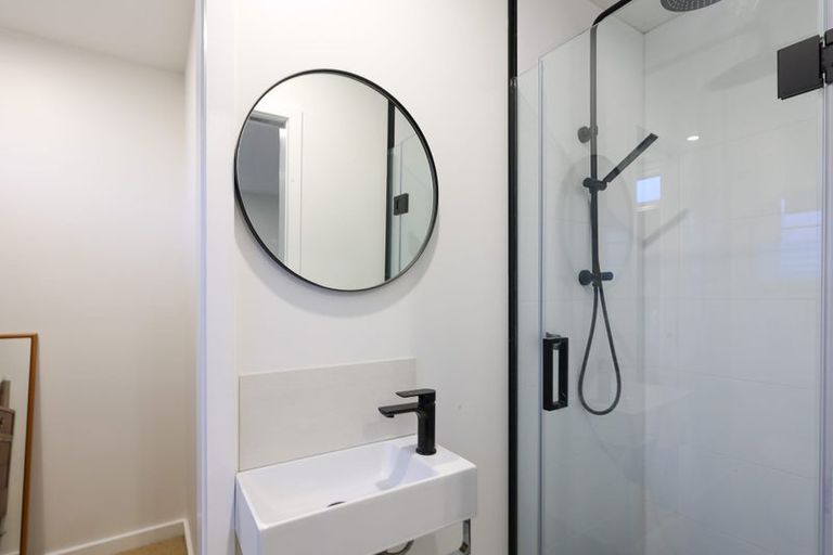 Photo of property in 147 Kina Beach Road, Tasman, Upper Moutere, 7173