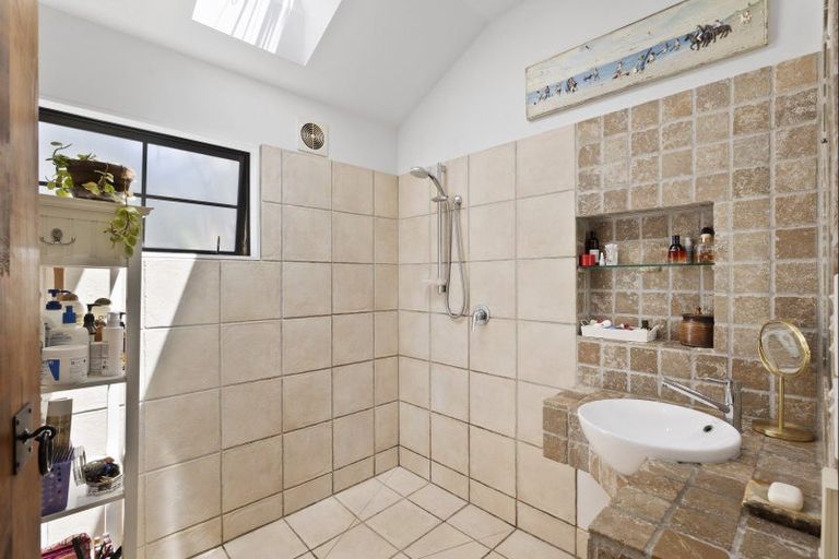 Photo of property in 38 Mangawhai Heads Road, Mangawhai Heads, Mangawhai, 0505