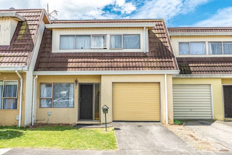 Photo of property in 4/32 Harrison Street, Whanganui, 4500