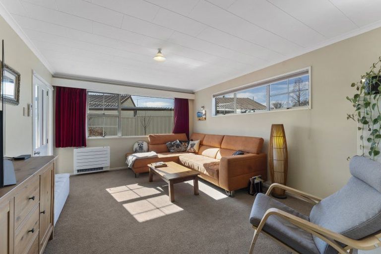 Photo of property in 1c Chapple Street, Alexandra, 9320