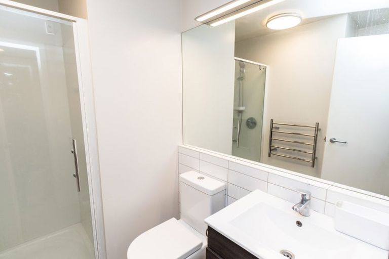 Photo of property in 105/8 Wigan Street, Te Aro, Wellington, 6011