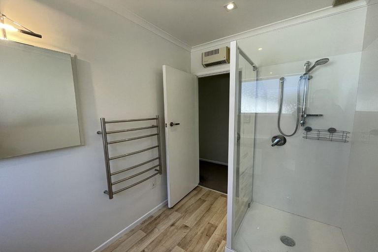 Photo of property in 13 Everest Avenue, Havelock North, 4130