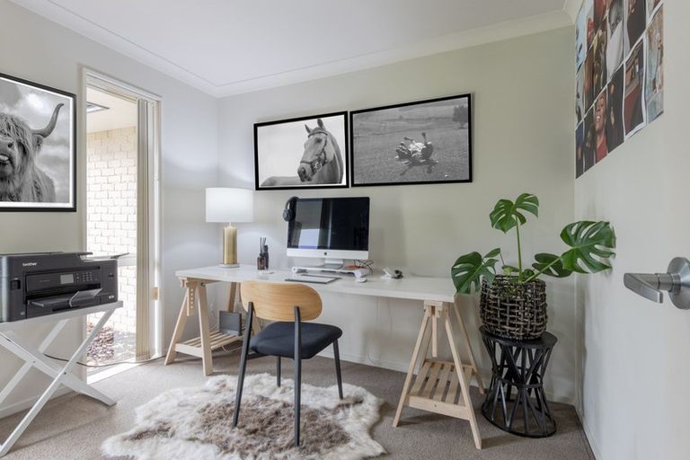 Photo of property in 29a Madison Street, Cambridge, 3434