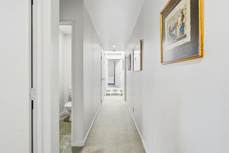 Photo of property in 24 Sandcroft Drive, Westmere, Whanganui, 4501