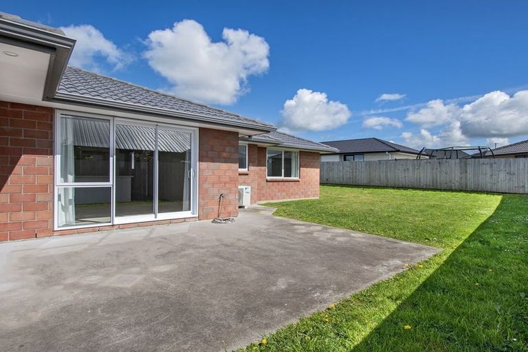 Photo of property in 39 Lake Drive, Tikipunga, Whangarei, 0112