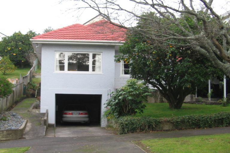 Photo of property in 10 Tisdall Street, Hamilton Central, Hamilton, 3204