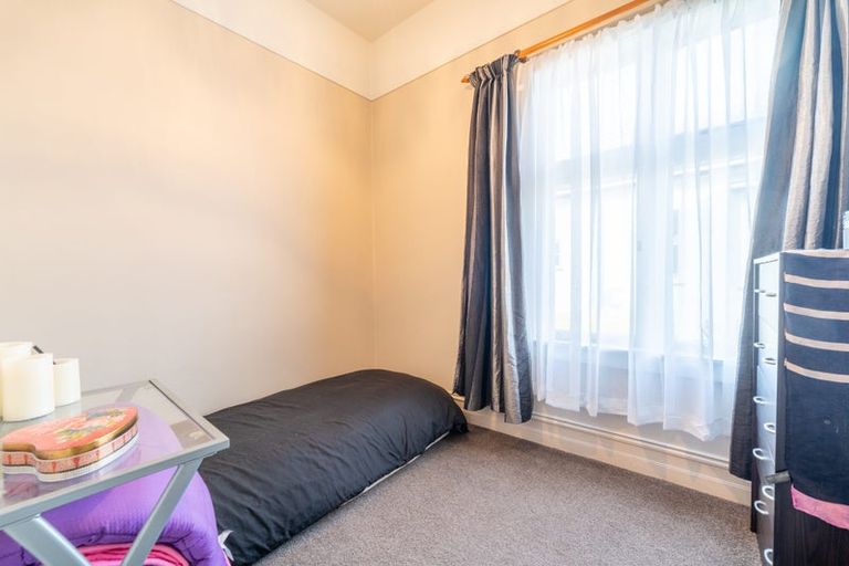 Photo of property in 60a North Street, Timaru, 7910
