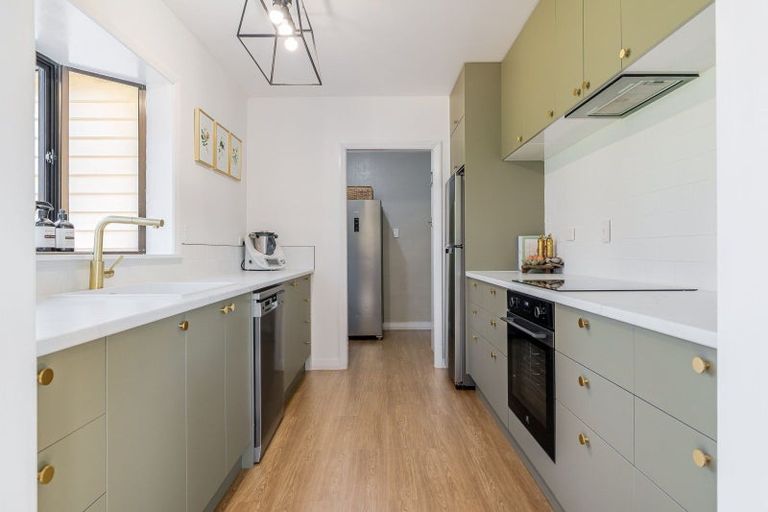 Photo of property in 3 Paterson Street, Pahiatua, 4910