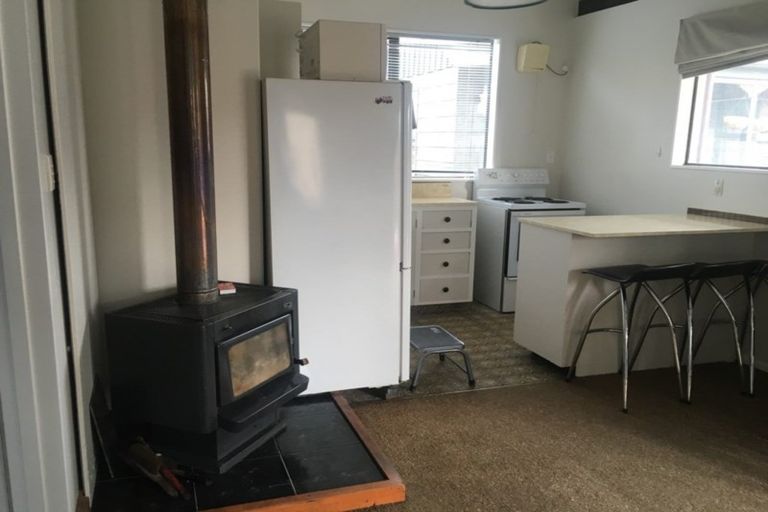 Photo of property in 12 Carr Street, Methven, 7730