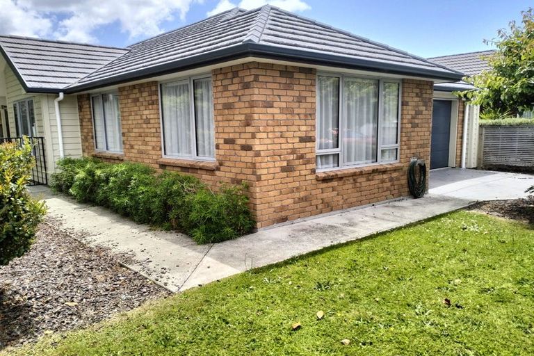 Photo of property in 78 Pine Avenue, Ebdentown, Upper Hutt, 5018