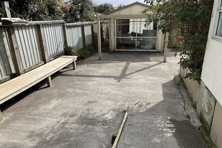 Photo of property in 186 Regan Street, Stratford, 4332