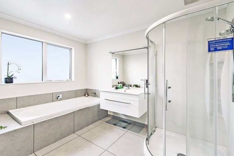 Photo of property in 13 Turi Place, Lincoln, 7608