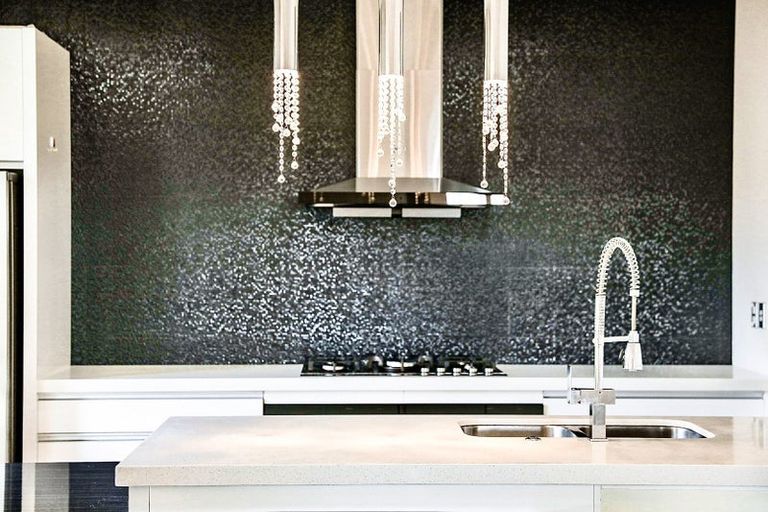 Photo of property in 21 Loughros Place, Pinehill, Auckland, 0632