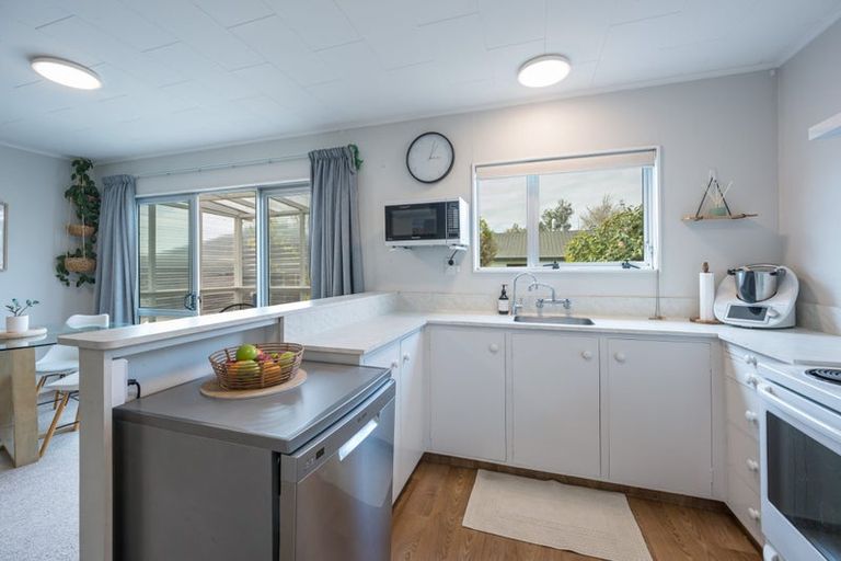 Photo of property in 23a Edward Street, Richmond, 7020