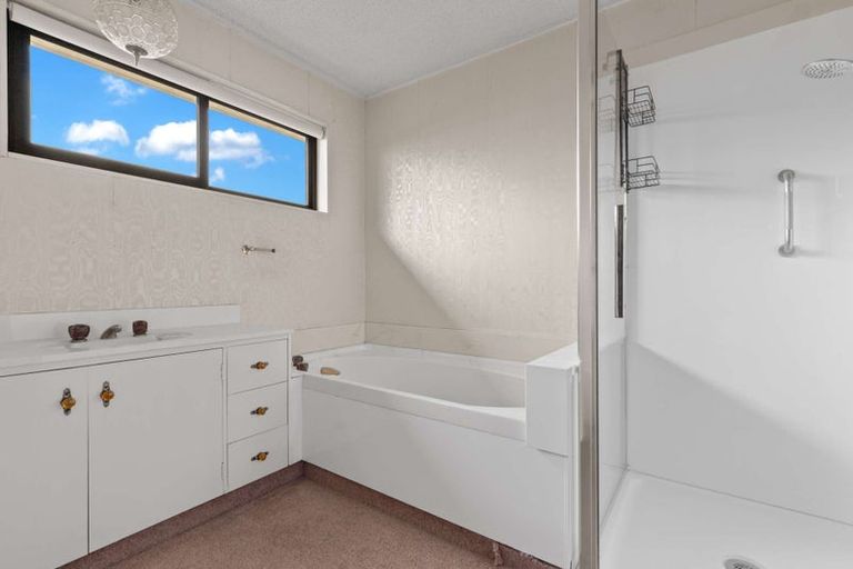 Photo of property in 9b Robertson Street, Glenholme, Rotorua, 3010