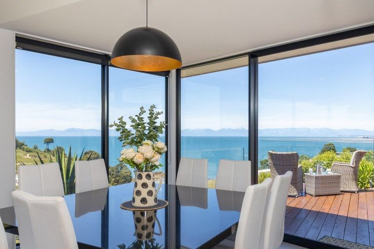 Photo of property in 3 Tarepa Court, Kaiteriteri, Motueka, 7197