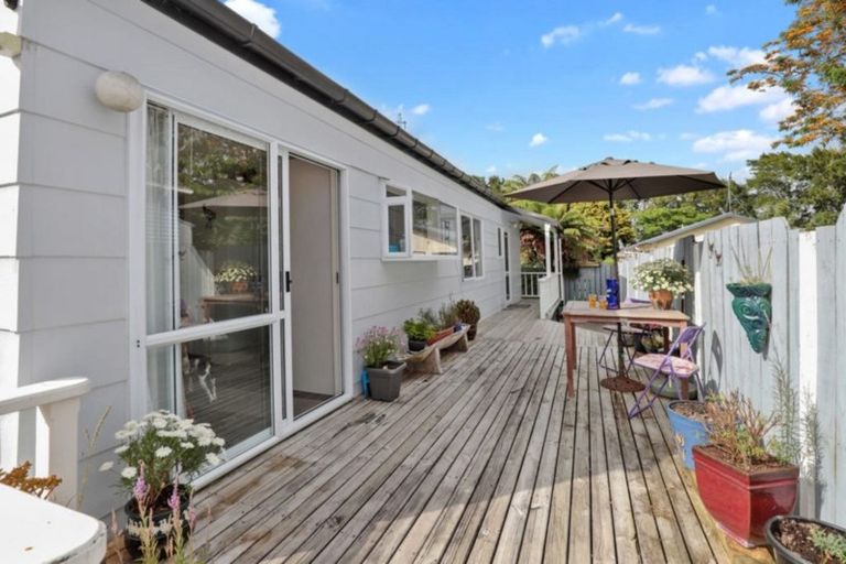 Photo of property in 24c Huia Avenue, Forest Lake, Hamilton, 3200