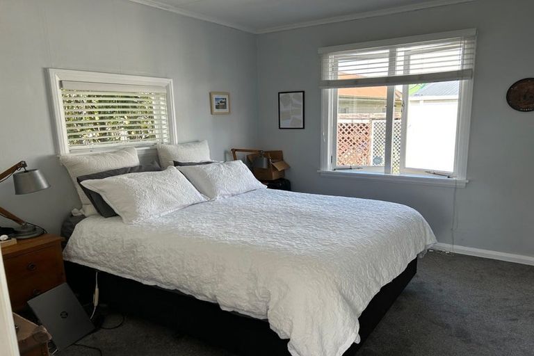 Photo of property in 1004 Williams Street, Mahora, Hastings, 4120