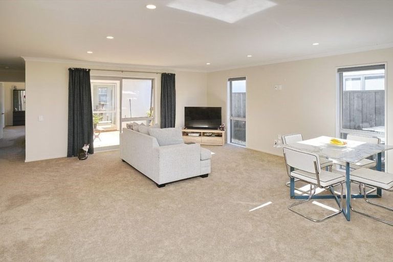 Photo of property in 3 Pakohe Street, Pegasus, 7612