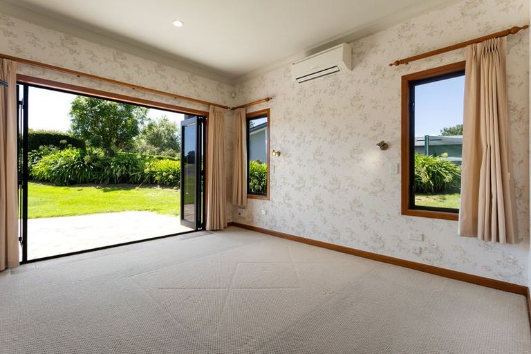 Photo of property in 130 Lawbrooke Lane, Te Awamutu, 3875