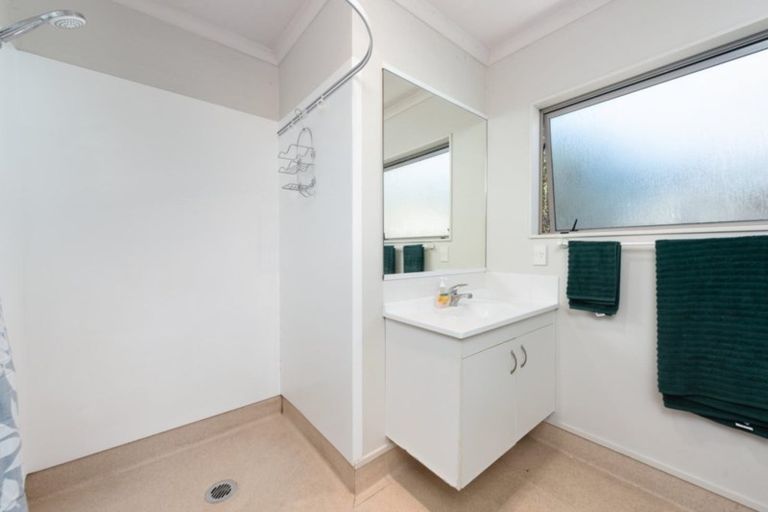 Photo of property in 94 Seventeenth Avenue, Tauranga South, Tauranga, 3112