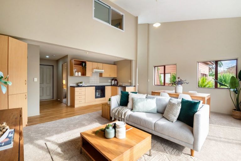 Photo of property in 58 Malaspina Place, Papatoetoe, Auckland, 2025