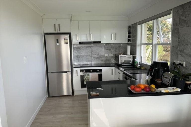 Photo of property in 1/9 Landop Terrace, Howick, Auckland, 2014