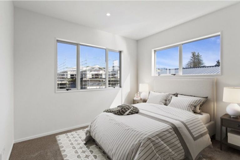 Photo of property in 52 Lusitano Drive, Karaka, Papakura, 2113