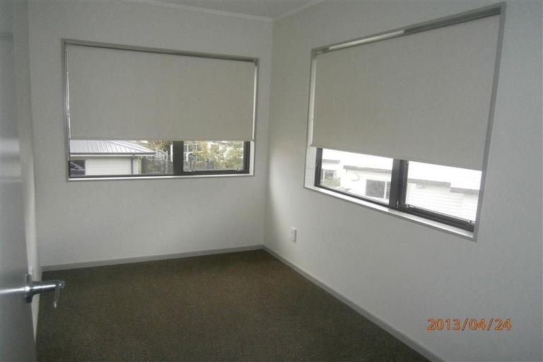 Photo of property in 28a Stokes Valley Road, Stokes Valley, Lower Hutt, 5019