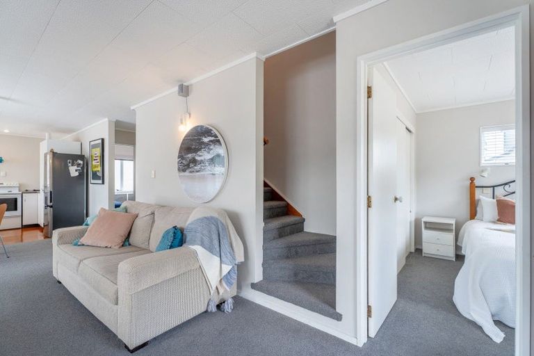 Photo of property in 60a Beaumont Green, Pauanui, Hikuai, 3579