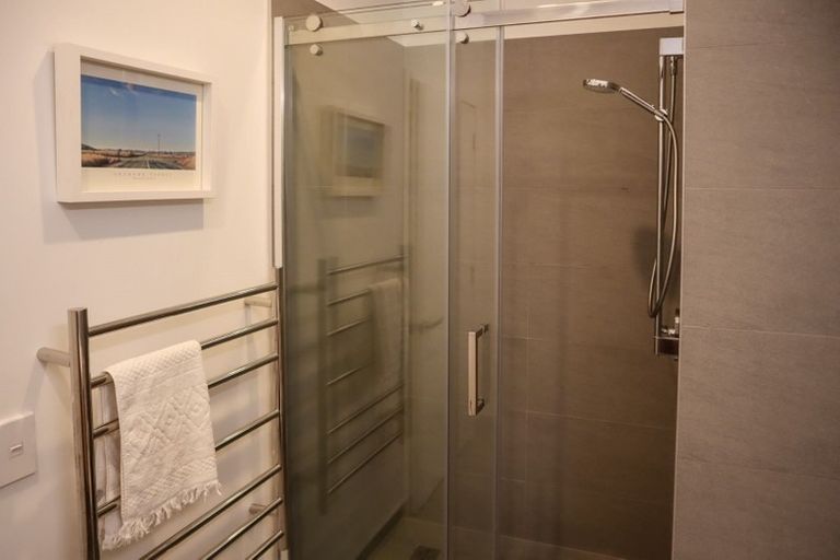 Photo of property in The Foundry, 206/36b Welles Street, Christchurch Central, Christchurch, 8011