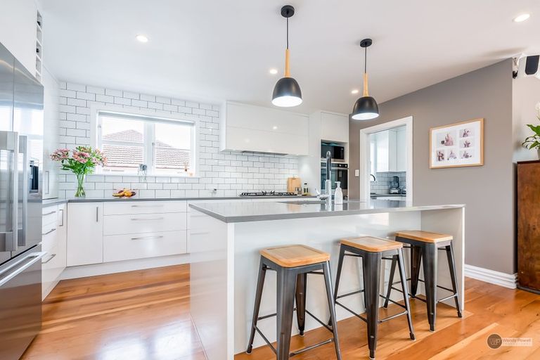 Photo of property in 85 Witako Street, Epuni, Lower Hutt, 5011